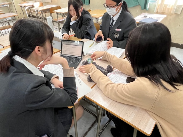 undefined - 2025-11-07T144147.278